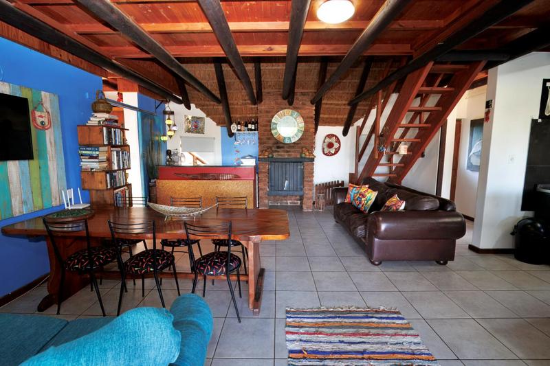 5 Bedroom Property for Sale in Stilbaai Wes Western Cape